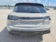 Porsche MACAN 2023 — Copart