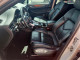Porsche MACAN 2023 — Copart