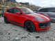 Porsche MACAN 2022 — Copart