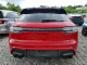 Porsche MACAN 2022 — Copart