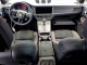 Porsche MACAN 2022 — Copart