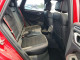 Porsche MACAN 2022 — Copart