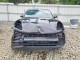 Porsche MACAN 2021 — Copart