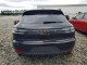 Porsche MACAN 2021 — Copart