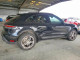 Porsche MACAN 2022 — Copart