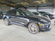 Porsche MACAN 2022 — Copart