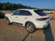 Porsche MACAN 2020 — Copart