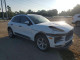 Porsche MACAN 2020 — Copart