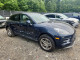 Porsche MACAN 2020 — Copart