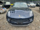 Porsche MACAN 2020 — Copart