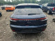 Porsche MACAN 2020 — Copart
