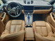 Porsche MACAN 2020 — Copart