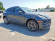 Porsche MACAN 2021 — Copart