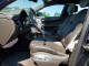 Porsche MACAN 2021 — Copart