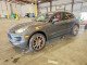 Porsche MACAN 2018 — Copart