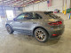 Porsche MACAN 2018 — Copart