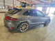 Porsche MACAN 2018 — Copart