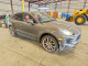 Porsche MACAN 2018 — Copart