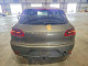 Porsche MACAN 2018 — Copart