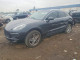 Porsche MACAN 2018 — Copart