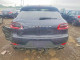Porsche MACAN 2018 — Copart