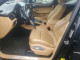 Porsche MACAN 2018 — Copart