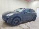 Porsche MACAN 2015 — Copart