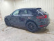 Porsche MACAN 2015 — Copart