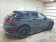 Porsche MACAN 2015 — Copart