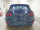 Porsche MACAN 2015 — Copart