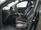 Porsche MACAN 2015 — Copart