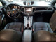 Porsche MACAN 2015 — Copart