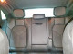 Porsche MACAN 2015 — Copart