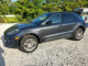 Porsche MACAN 2019 — Copart