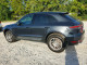 Porsche MACAN 2019 — Copart