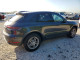 Porsche MACAN 2019 — Copart