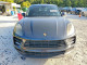 Porsche MACAN 2019 — Copart