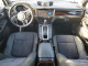 Porsche MACAN 2019 — Copart