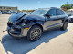 Porsche MACAN 2026 — Copart