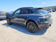 Porsche MACAN 2026 — Copart