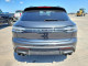 Porsche MACAN 2026 — Copart