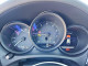 Porsche MACAN 2026 — Copart
