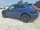 Porsche MACAN 2015 — Copart