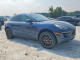 Porsche MACAN 2015 — Copart