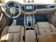 Porsche MACAN 2015 — Copart