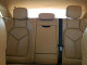 Porsche MACAN 2015 — Copart