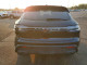 Porsche MACAN 2024 — Copart