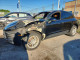 Porsche MACAN 2015 — Copart