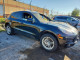 Porsche MACAN 2015 — Copart