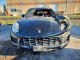 Porsche MACAN 2015 — Copart